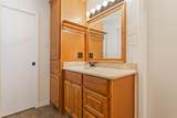 103 Spring Oak Street - Photo 18