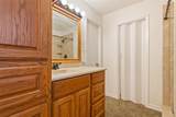 103 Spring Oak Street - Photo 19