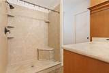103 Spring Oak Street - Photo 20