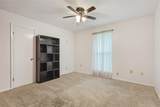103 Spring Oak Street - Photo 21