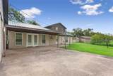 103 Spring Oak Street - Photo 25