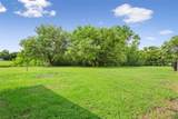 103 Spring Oak Street - Photo 29