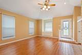 103 Spring Oak Street - Photo 5