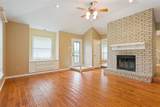 103 Spring Oak Street - Photo 6