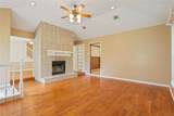 103 Spring Oak Street - Photo 7