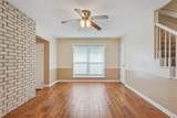 103 Spring Oak Street - Photo 8