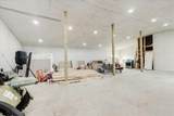 836 Fm-2068 - Photo 24