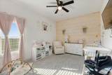 836 Fm-2068 - Photo 32