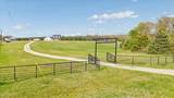 836 Fm-2068 - Photo 4