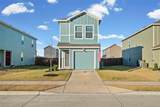 228 Boxberry Way - Photo 1