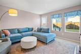 228 Boxberry Way - Photo 10