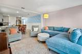 228 Boxberry Way - Photo 11