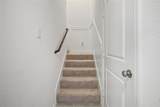 228 Boxberry Way - Photo 13