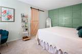228 Boxberry Way - Photo 14