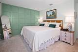 228 Boxberry Way - Photo 15
