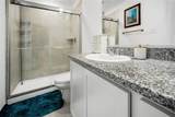 228 Boxberry Way - Photo 16