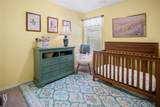 228 Boxberry Way - Photo 17