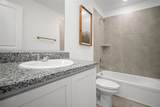 228 Boxberry Way - Photo 19