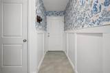 228 Boxberry Way - Photo 2