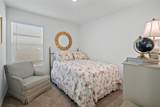 228 Boxberry Way - Photo 20