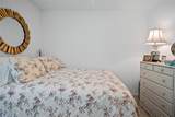 228 Boxberry Way - Photo 21