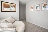 228 Boxberry Way - Photo 23