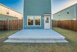 228 Boxberry Way - Photo 24