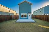 228 Boxberry Way - Photo 26