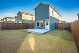 228 Boxberry Way - Photo 27