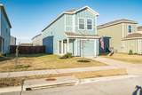 228 Boxberry Way - Photo 28