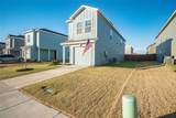 228 Boxberry Way - Photo 29