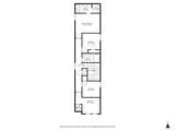 228 Boxberry Way - Photo 32