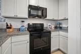 228 Boxberry Way - Photo 5