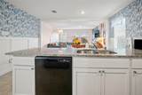 228 Boxberry Way - Photo 6