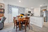 228 Boxberry Way - Photo 7