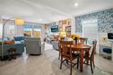 228 Boxberry Way - Photo 8