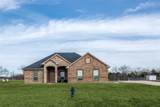 2234 Westpoint Circle - Photo 1