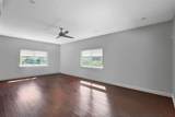4319 Cabell Drive - Photo 29