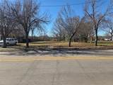 307 Dallas Ave. - Photo 5