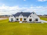 12491 Bella Crossing Drive - Photo 1