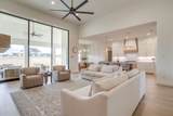 12491 Bella Crossing Drive - Photo 10