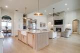 12491 Bella Crossing Drive - Photo 11
