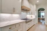12491 Bella Crossing Drive - Photo 12
