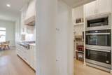 12491 Bella Crossing Drive - Photo 13