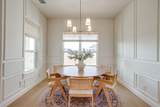 12491 Bella Crossing Drive - Photo 14