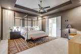 12491 Bella Crossing Drive - Photo 15