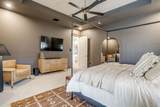 12491 Bella Crossing Drive - Photo 16