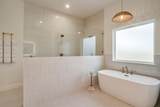 12491 Bella Crossing Drive - Photo 17