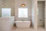 12491 Bella Crossing Drive - Photo 18