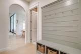 12491 Bella Crossing Drive - Photo 19